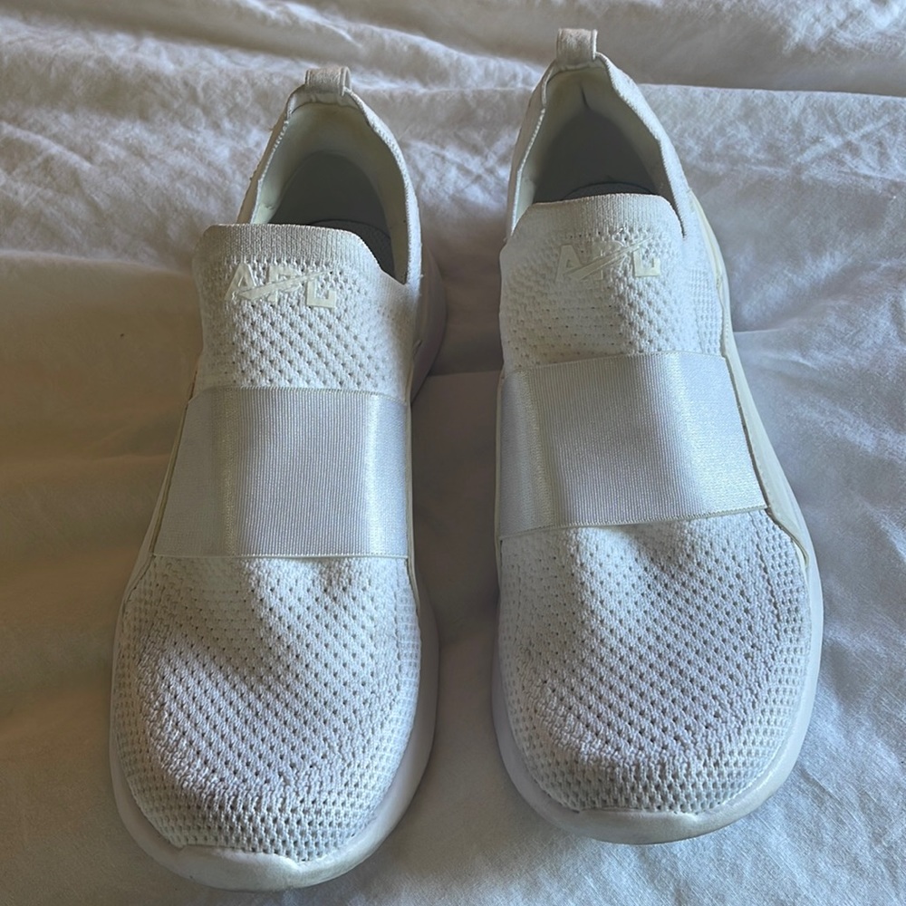 APL TECHBLOOM BLISS